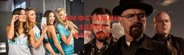 бошки Белокуриха