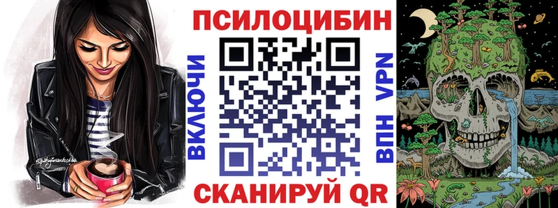 Псилоцибиновые грибы мухоморы  Купить закладки  Поворино 