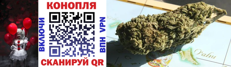 Купить закладки  Поворино  Конопля Bruce Banner 
